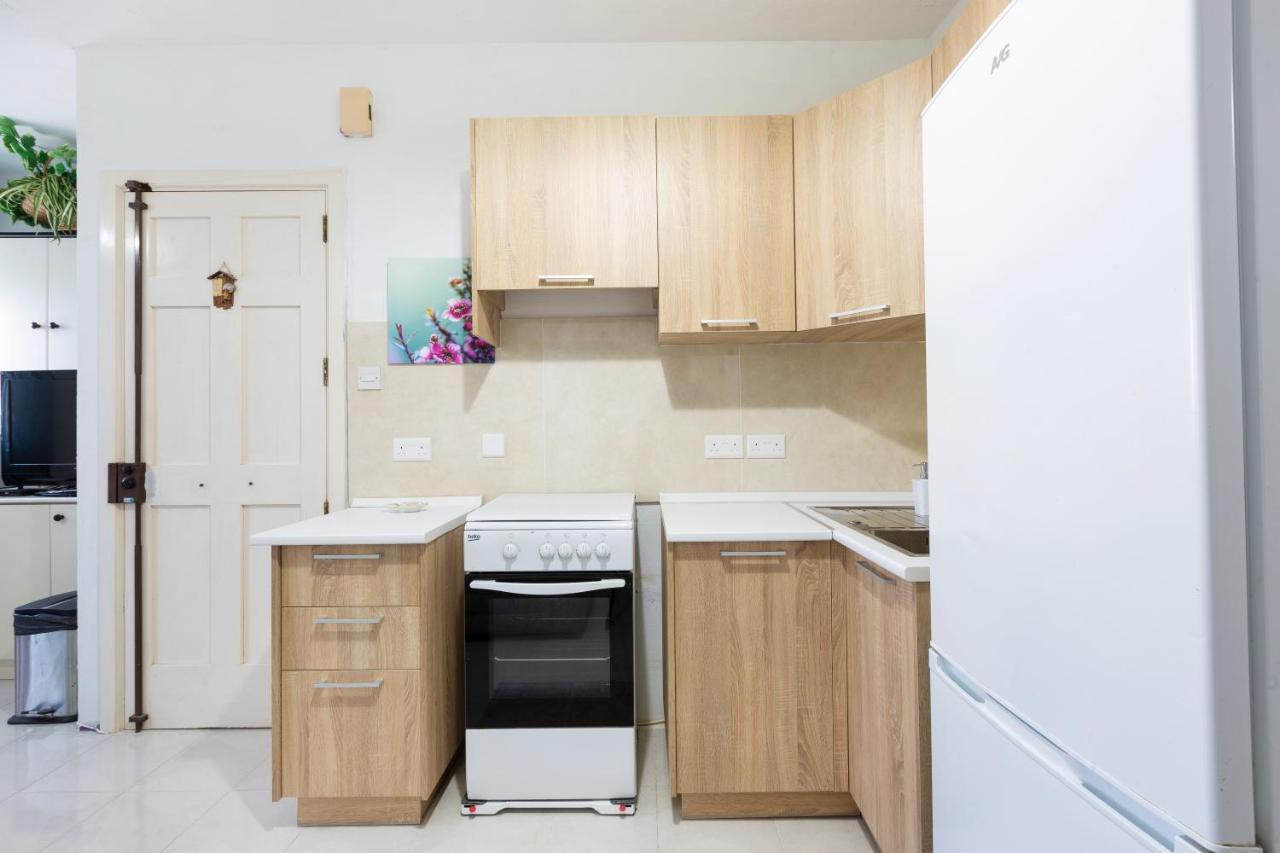 Apartment Ne1 - Lovely 2 Bedroom Apartment. Perfect Location *