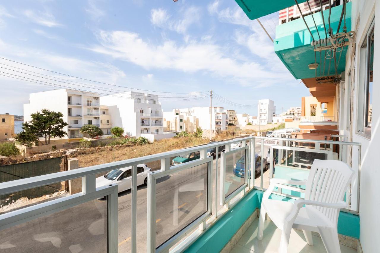 Ne1 - Lovely 2 Bedroom Apartment. Perfect Location *