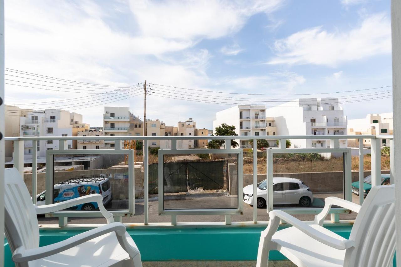 Ne1 - Lovely 2 Bedroom Apartment. Perfect Location Apartment *
